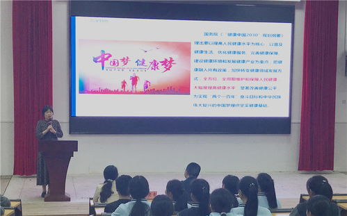 电子商务中专专业的简历