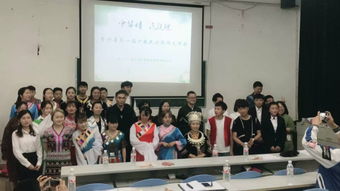 专业电子商务考研的学校