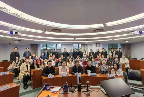 南京电子商务专业好大学