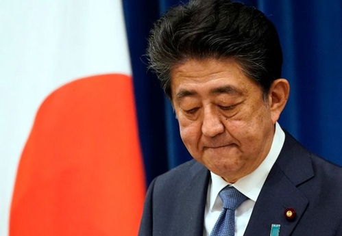 日本首相对特朗普关税政策发出强烈警告，经济稳定面临严重威胁
