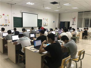 电子商务专业学费贵吗