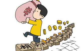 夫妻领走1003万大奖，坚守沉默，不向孩子透露巨额财富的秘密