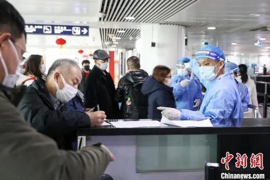 中美贸易存在脱钩可能？海关总署权威回应