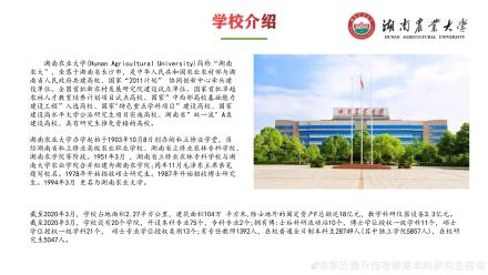 湖南电子商务专业的大专