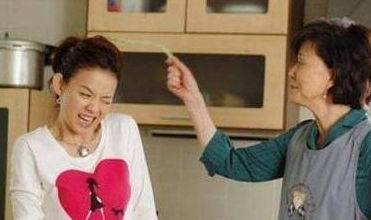 因婆家太好，女子把亲妹介绍给小叔子