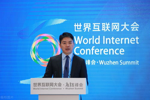 刘强东要求京东外卖利润率不超过5%