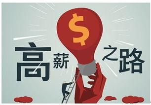 中国最高薪专业易主，新贵崛起引发就业市场新风向