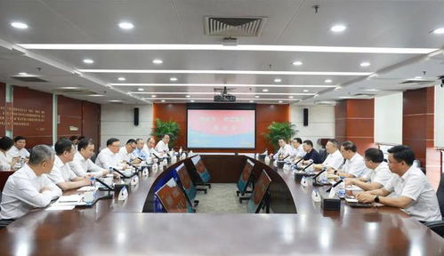 湖北荆州市委书记吴锦被查