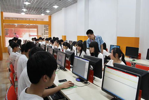 跨考浙大电子商务专业