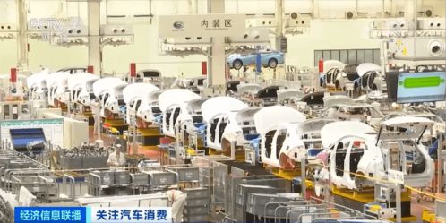 创新激励！一公司大胆鼓励员工减肥，发放近20万奖金，员工反响热烈