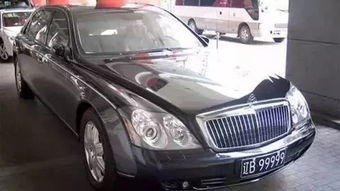 男子开迈巴赫豪车，却选择顿顿吃10多块外卖的背后故事