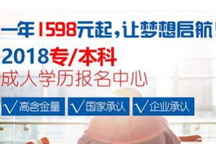 电子商务专业升本题库
