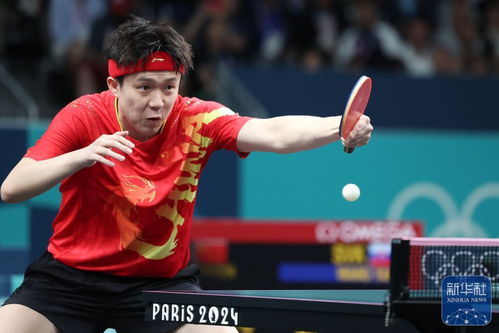 王楚钦世界杯首战4-0横扫对手，展现强劲实力！