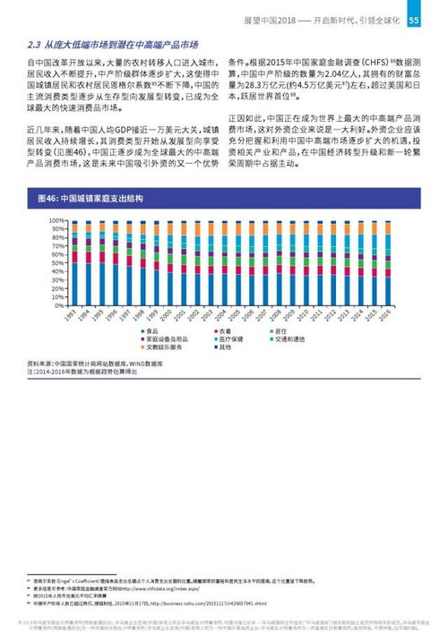 越南的中国工厂订单激增，全球化下的新机遇与挑战