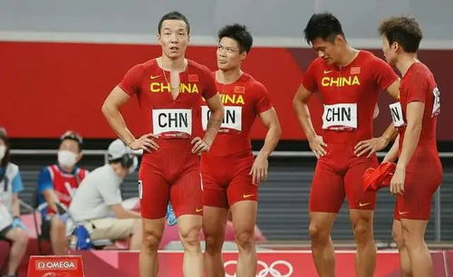 苏炳添官宣喜得三胎，运动健将家庭再添新成员！