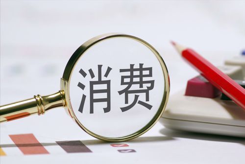 反网络霸权行动，网警的职责与挑战