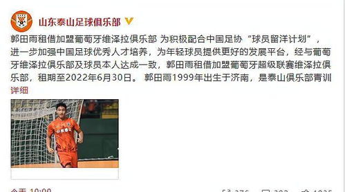 全红婵赛后发文遭差评，一句话回应彰显大气风范
