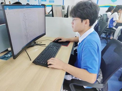 技校学电子商务专业好吗