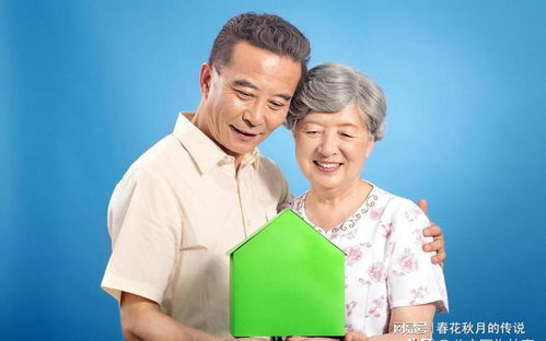 七旬老人无肿瘤却遭切除五个器官，医疗伦理与医学技术的双重反思