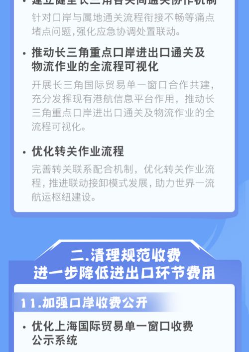 跨境电子商务专业好读吗