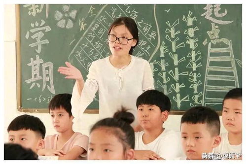 校园风波，男教师涉嫌与学生发生关系，引发社会广泛关注