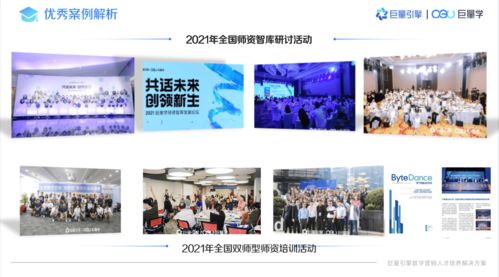 全媒体电子商务运营专业