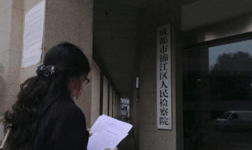 肇事者态度恶劣，1家3口被撞案引发社会关注