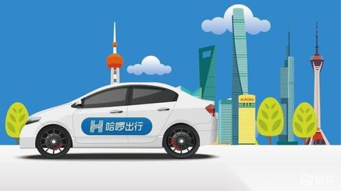 顺风车司机高速上开智驾睡觉，安全与科技的双重反思