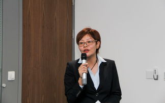 玄武电子商务专业李俊杰