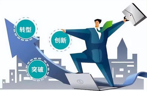 美企业主，付关税也要中国造
