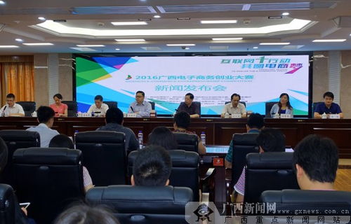 广西哪里有专业电子商务