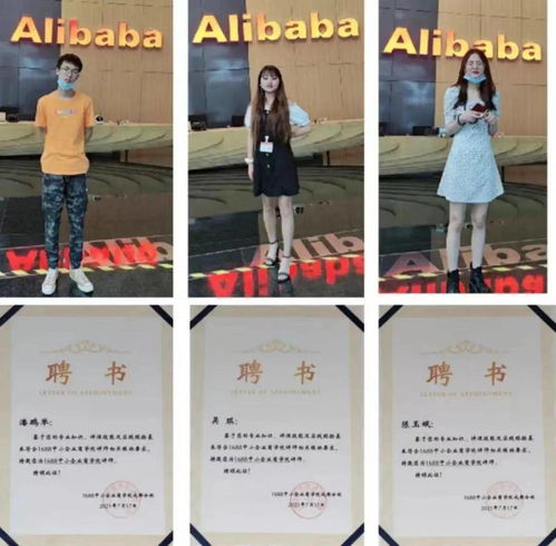 高考单招电子商务专业