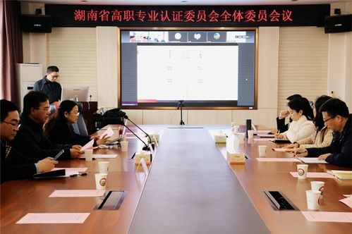 娄底电子商务专业哪里有