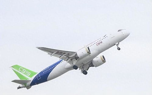 中国暂停接收波音飞机？外交部回应，确保航空安全，维护消费者权益