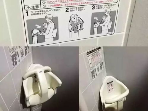 车站回应免费插座设3米高，人性化设计还是无奈之举？