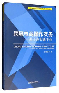 电子商务专业综合作业