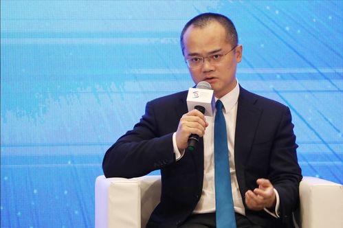 刘强东与王兴的硬刚，究竟图什么？