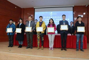 电子商务相近的博士专业