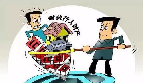 法院调解助力家庭解决儿子工亡抚恤金纠纷
