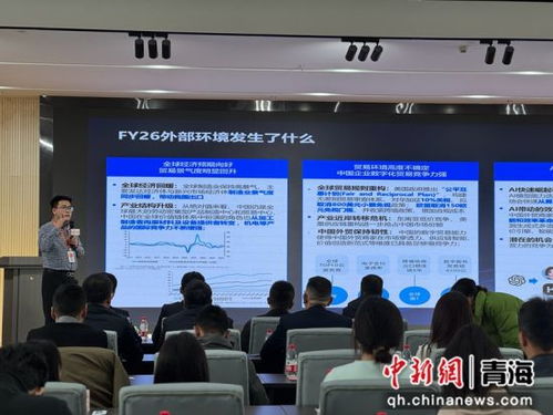电子商务专业活动有哪些