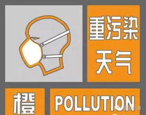 郑州早7点半之后禁止遛狗？实为误传，官方权威解读来啦