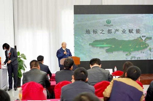 德州电子商务专业哪个好