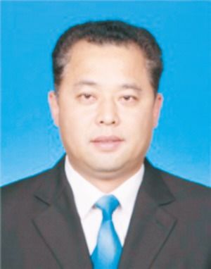 中央提级巡视第二天 昆明2人落马
