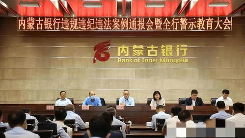 中央提级巡视第二天昆明反腐行动成效显著——两名官员落马