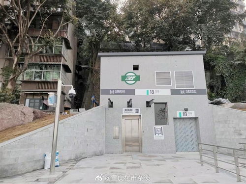 杭州一地铁口设计引热议，网友吐槽像棺材，相关部门回应来了！
