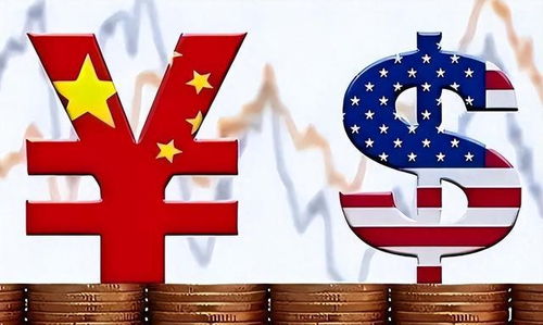 美国人被关税逼出奇招，创新应对策略破解贸易壁垒困境