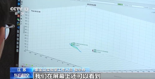 十组数据看一季度经济发展成色