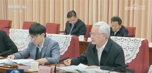 曝黄仁勋会见DeepSeek创始人梁文锋，探讨AI前沿技术，共谋产业创新未来