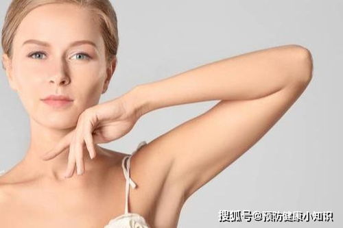 男子双腿发痒确诊肝癌