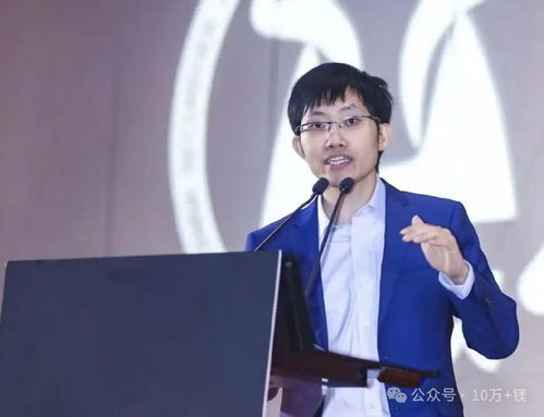 黄仁勋会见DeepSeek创始人梁文锋，科技巨头与人工智能新锐的深度对话